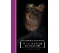 Libri La Veglia Eterna (F/D)