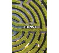 Libri Labirinti