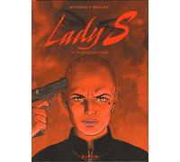 Libri Lady S. #16