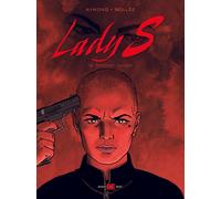 Libri Lady S. #16