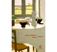 Libri Lafon Marie-Hélène - Sorgenti