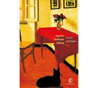 Libri Lafon Marie-Hélène - Storia Del Figlio