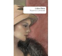 Libri L'Altra Elena