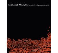Libri Lanci Filippo / Narguet Astrid - La Grande Immagine. Forme Dell'arte Di Pr