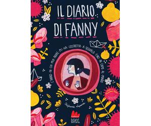 Libri Lapointe StÃ©phanie - L' Anno In Cui Mio Padre Mi Ha Costretta A Seguirlo