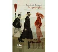 Libri Laudomia Bonanni - La Rappresaglia