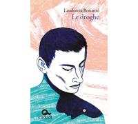 Le droghe