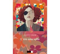 Libri Laura Gazzarrini - C'ero una volta - 2025