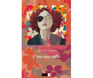 Libri Laura Gazzarrini - C'ero una volta - 2025
