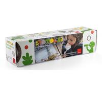 Srotolab. Fuori e dentro la natura. 15 laboratori didattici per la scuola dell'infanzia