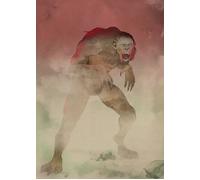 Libri Laura Naselli - Morfo Blu. L'Altra MetÃ Del Mondo.