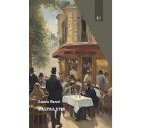 Libri Laura Renzi - L' Altra Vita