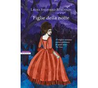 Figlie della notte