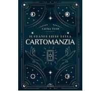 Il grande libro della cartomanzia