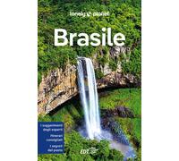 Libri Laura Viazzo, Barbara Ponti - Brasile - 2024