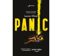 Panic