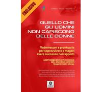 Libri Laurenzi Roberto / Gennaro Rocco / Pascarella Antonbarbaro - Quello Che Gl