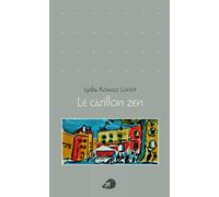 Libri Le Carillon Zen