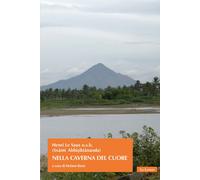 Libri Le Saux Henri - Nella Caverna Del Cuore