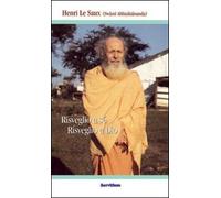 Libri Le Saux Henri - Risveglio A Se. Risveglio A Dio