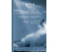 Libri Lebeg 2024