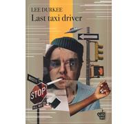 Last taxi driver