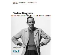 Libri Leif Zern - Vedere Bergman - 2018 (saggi del cinema)