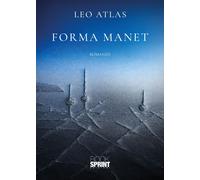 Libri Leo Atlas - Forma Manet