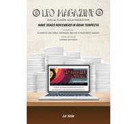 Libri Leo Magazine #05