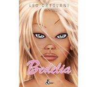 Bedelia - Leo Ortolani - 2020