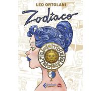 Libri Leo Ortolani - Zodiaco. Ediz. Pop