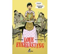 Libri Leonardo Favia - Love everlasting. Vol. 2 - 2024