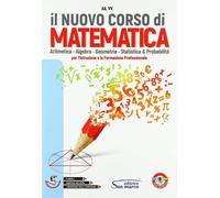 Libri Leonardo Malatesta - Avanti Savoia. Vittorio Emanuele III Da Principe A Re