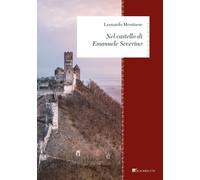 Nel castello di Emanuele Severino