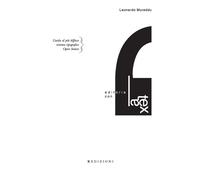Libri Leonardo Mureddu - Editoria Con Latex. Guida Al Piu Diffuso Sistema Tipogr