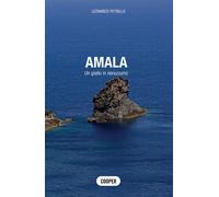 Amala. Un giallo in nerazzurro