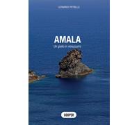 Amala. Un giallo in nerazzurro