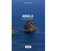 Amala. Un giallo in nerazzurro