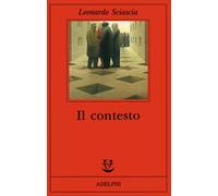 Il contesto. Una parodia