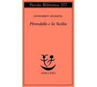 Pirandello e la Sicilia