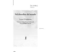Libri Leone D'Ambrosio - Nel Disordine Del Mondo