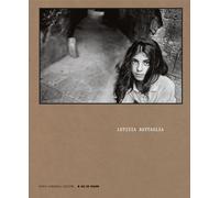 Libri Letizia Battaglia. Ediz. Italiana E Inglese
