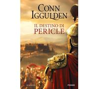 Il destino di Pericle