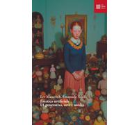 Libri Lev Manovich / Emanuele Arielli - Estetica Artificiale. IA Generativa, Art