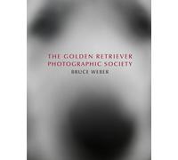 Libri Levas Dimitri / Jane Goodall - Bruce Weber. The Golden Retriever Photograp