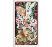 Libri Lewis Carroll - Alice Nel Paese Delle Meraviglie. Ediz. Integrale