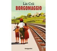 Borgomaggio