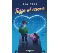 Tuffo al cuore