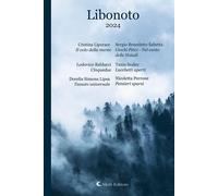 Libri Libonoto 2024