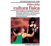 Il libro della cultura fisica